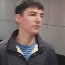 Марлен, 24 года