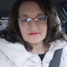 Фотография девушки Юлия, 39 лет из г. Столбцы