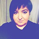 Елена, 43 года