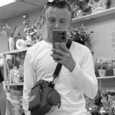 Фотография мужчины Dmytro, 34 года из г. Познань