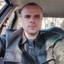 Александр, 28 лет