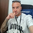 Иван Акулов, 36 лет