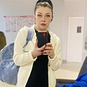 Светлана, 47 лет