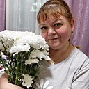 Ксюша, 50 лет