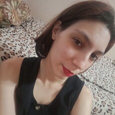 Фотография девушки Роза, 22 года из г. Саянск