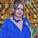 Надежда, 31 год