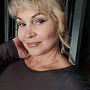 Наталья, 52 года