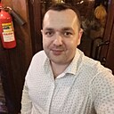 Vadzik, 32 года