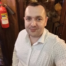 Фотография мужчины Vadzik, 32 года из г. Минск