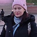 Ирина, 32 года