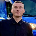 Александр, 27 лет