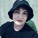 Раяна, 40 лет