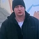 Андрей, 30 лет