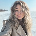 Анна, 34 года