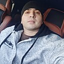 Виталиий, 33 года