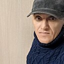 Ruslan, 43 года