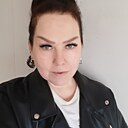 Гадя, 41 год