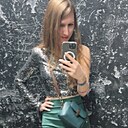 Мария, 31 год