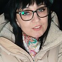 Ирина, 43 года
