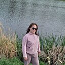 Юлия, 36 лет