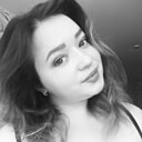 Юля, 25 лет