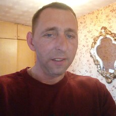 Фотография мужчины Андрей, 41 год из г. Гомель