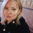 Juliya, 42 года