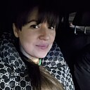 Екатерина, 36 лет