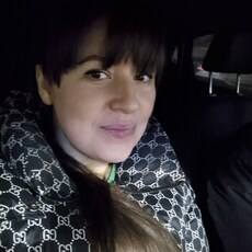 Фотография девушки Екатерина, 36 лет из г. Сургут