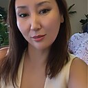 Olya, 46 лет
