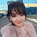 Салом, 35 лет