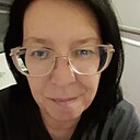 Олеся, 43 года