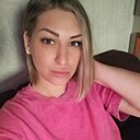 Татьяна, 39 лет