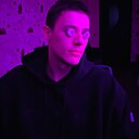 Дмитрий, 28 лет