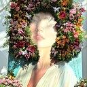 Елена, 44 года