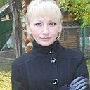 Алена, 40 лет
