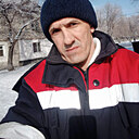 Александр, 38 лет