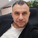 Гера-ин, 42 года