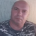 Евгений, 51 год