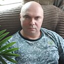 Евгений, 51 год