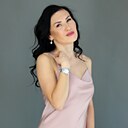 Дилара, 38 лет