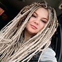 Оксана, 30 лет