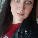 Маша, 23 года