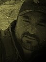 Юс, 34 года