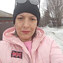 Ann, 42 года