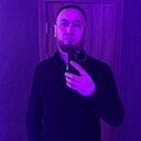 Жан, 39 лет