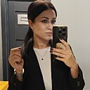 Оля, 34 года