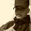 Артём, 23 года