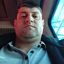 Roman Гулиев, 42 года