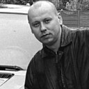 Евгений, 32 года